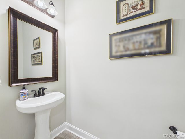 1454 Trolley Road, Prattville, AL 36066