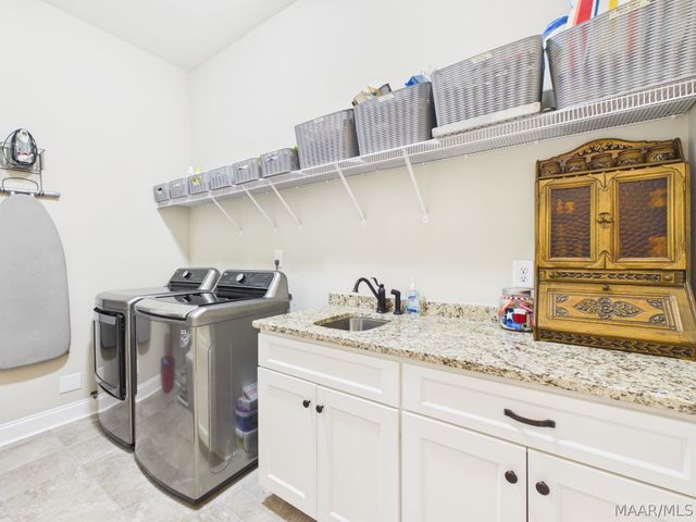 1454 Trolley Road, Prattville, AL 36066