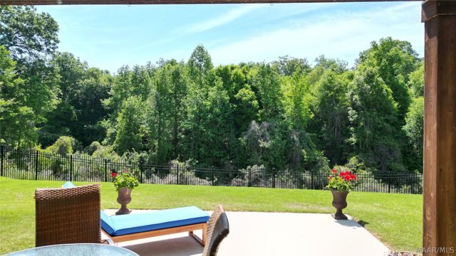 1454 Trolley Road, Prattville, AL 36066