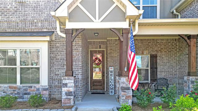 1454 Trolley Road, Prattville, AL 36066