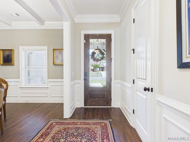 1454 Trolley Road, Prattville, AL 36066