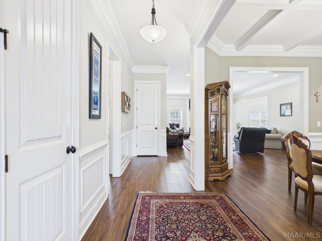 1454 Trolley Road, Prattville, AL 36066