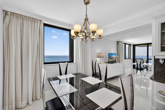 5380 N Ocean Drive 12e, Singer Island, FL 33404