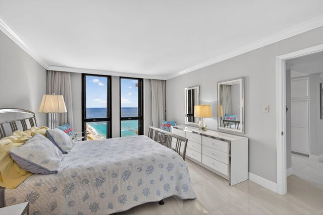 5380 N Ocean Drive 12e, Singer Island, FL 33404