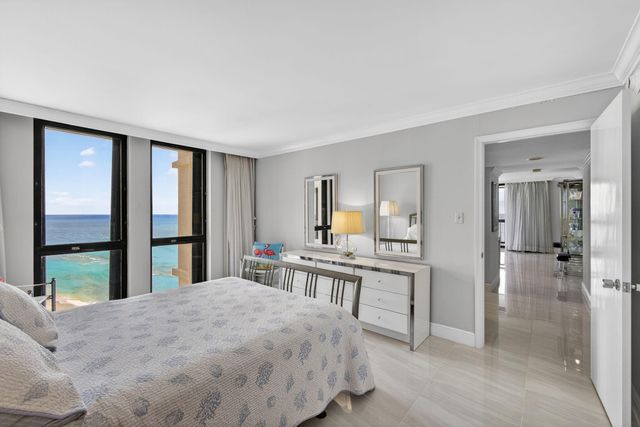 5380 N Ocean Drive 12e, Singer Island, FL 33404