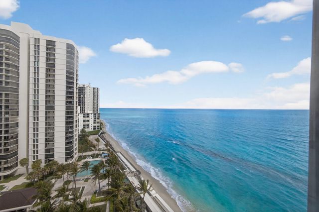 5380 N Ocean Drive 12e, Singer Island, FL 33404