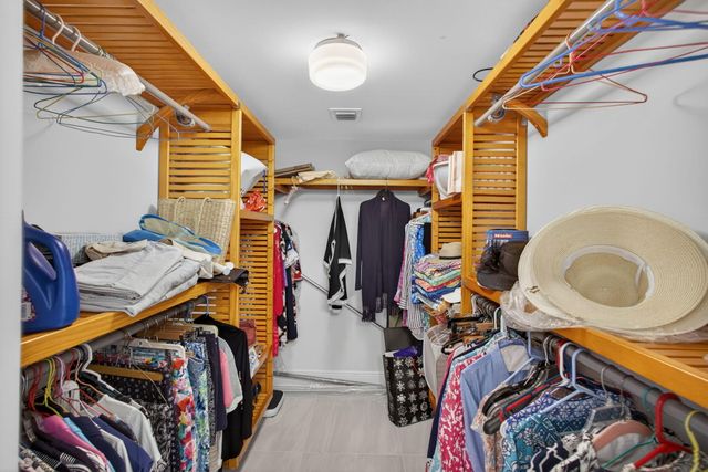 5380 N Ocean Drive 12e, Singer Island, FL 33404