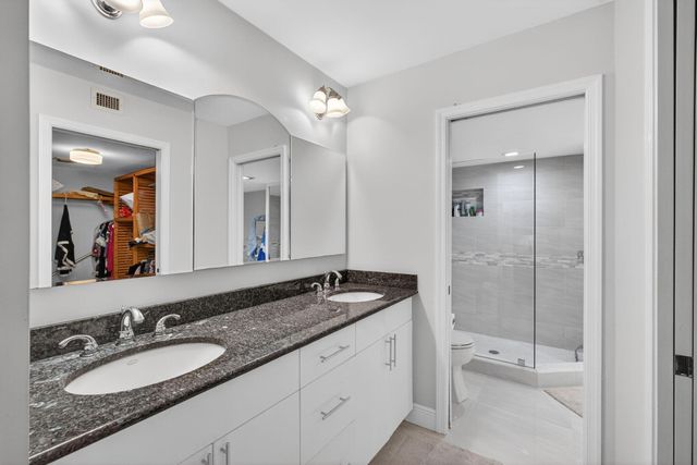 5380 N Ocean Drive 12e, Singer Island, FL 33404