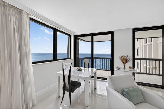 5380 N Ocean Drive 12e, Singer Island, FL 33404