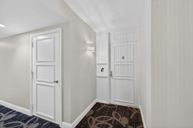 5380 N Ocean Drive 12e, Singer Island, FL 33404