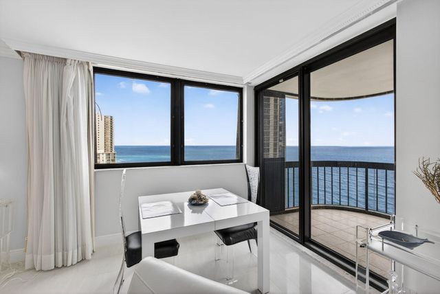 5380 N Ocean Drive 12e, Singer Island, FL 33404