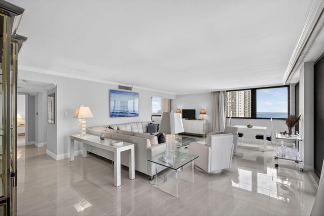 5380 N Ocean Drive 12e, Singer Island, FL 33404