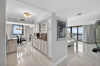 5380 N Ocean Drive 12e, Singer Island, FL 33404