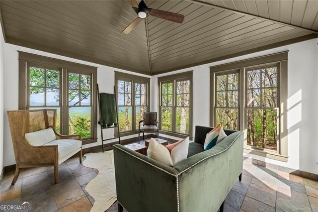 1093 Lower Sassafras Parkway, Jasper, GA 30143