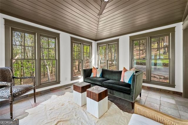 1093 Lower Sassafras Parkway, Jasper, GA 30143