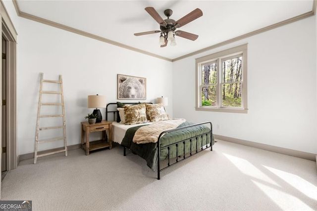 1093 Lower Sassafras Parkway, Jasper, GA 30143