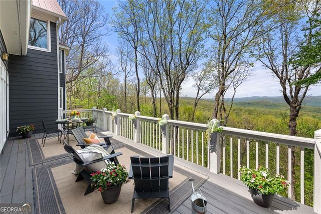 1093 Lower Sassafras Parkway, Jasper, GA 30143