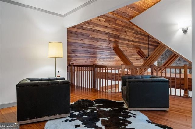 1093 Lower Sassafras Parkway, Jasper, GA 30143