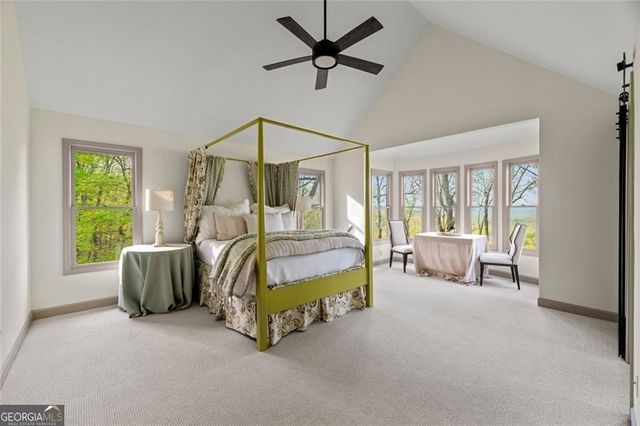 1093 Lower Sassafras Parkway, Jasper, GA 30143