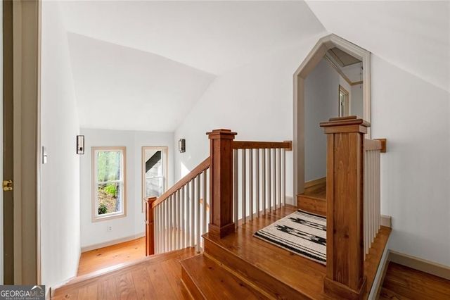 1093 Lower Sassafras Parkway, Jasper, GA 30143