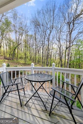 1093 Lower Sassafras Parkway, Jasper, GA 30143