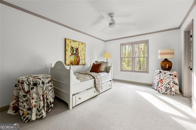 1093 Lower Sassafras Parkway, Jasper, GA 30143