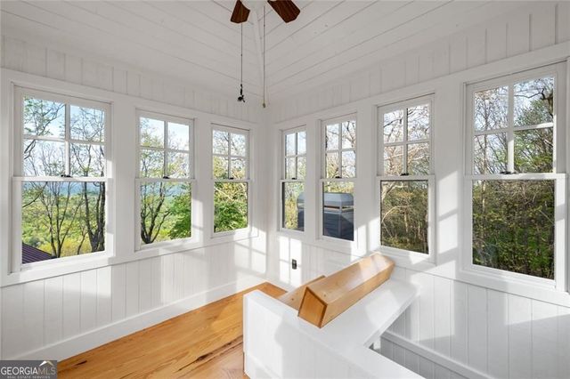 1093 Lower Sassafras Parkway, Jasper, GA 30143