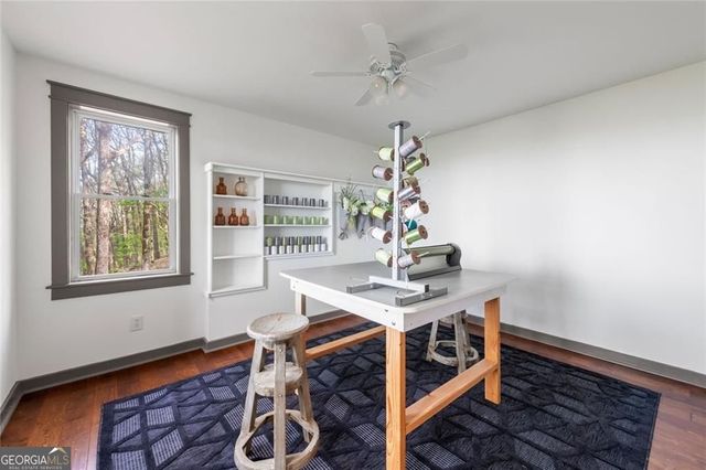 1093 Lower Sassafras Parkway, Jasper, GA 30143