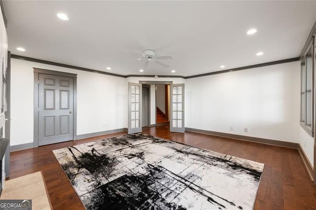 1093 Lower Sassafras Parkway, Jasper, GA 30143