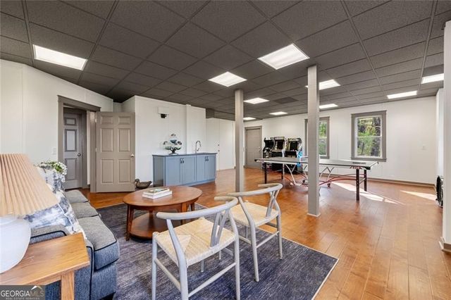 1093 Lower Sassafras Parkway, Jasper, GA 30143