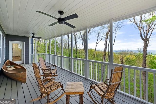 1093 Lower Sassafras Parkway, Jasper, GA 30143