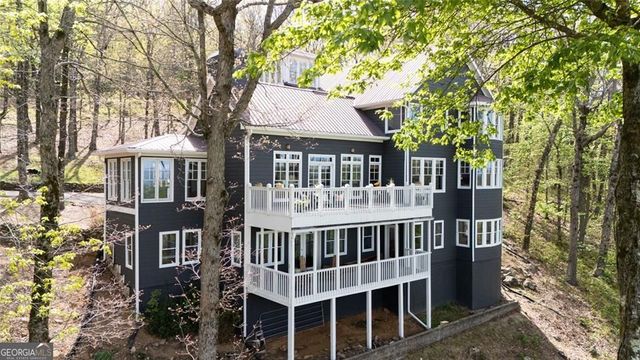 1093 Lower Sassafras Parkway, Jasper, GA 30143