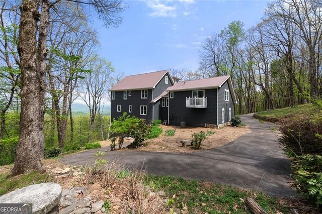 1093 Lower Sassafras Parkway, Jasper, GA 30143