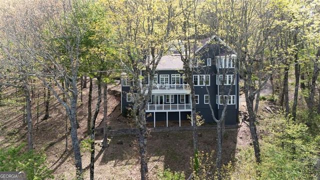 1093 Lower Sassafras Parkway, Jasper, GA 30143