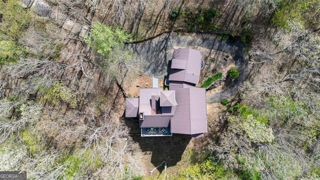 1093 Lower Sassafras Parkway, Jasper, GA 30143
