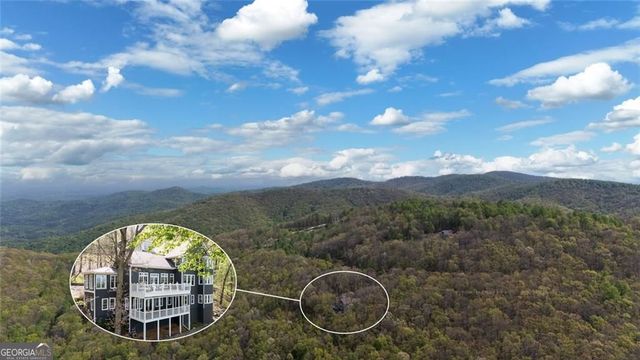 1093 Lower Sassafras Parkway, Jasper, GA 30143