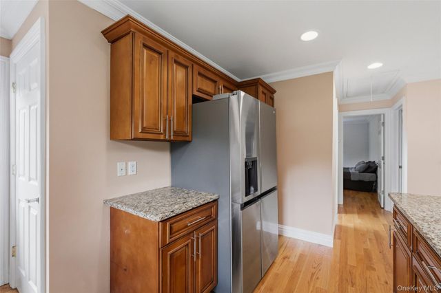 692 Mount Airy Road, New Windsor, NY 12553