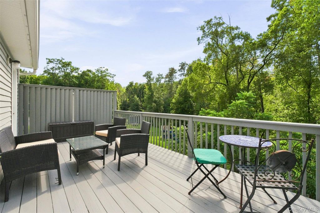 692 Mount Airy Road, New Windsor, NY 12553 — photo 5