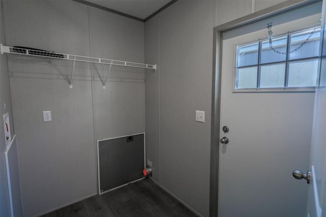 7151 Alcove Street, Azle, TX 76020