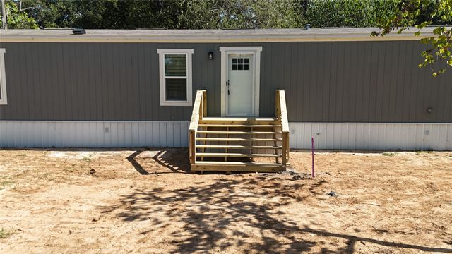 7151 Alcove Street, Azle, TX 76020