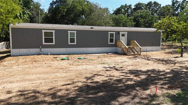 7151 Alcove Street, Azle, TX 76020