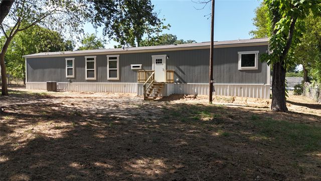 7151 Alcove Street, Azle, TX 76020