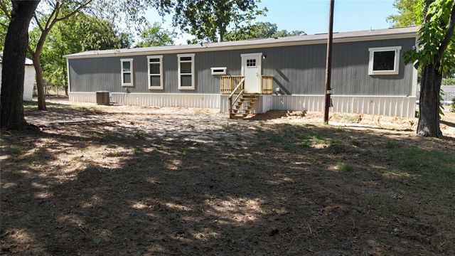 7151 Alcove Street, Azle, TX 76020