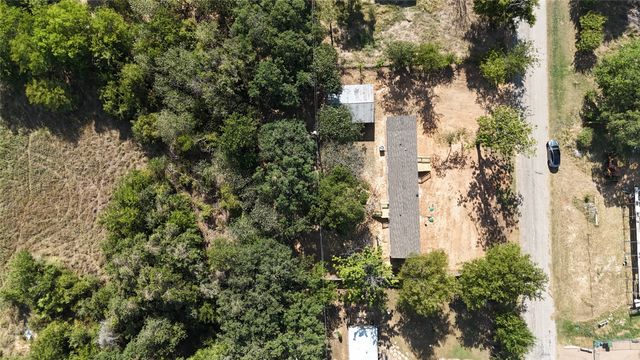 7151 Alcove Street, Azle, TX 76020