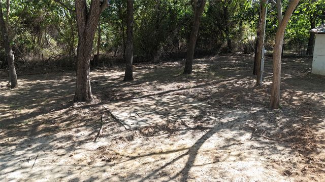 7151 Alcove Street, Azle, TX 76020