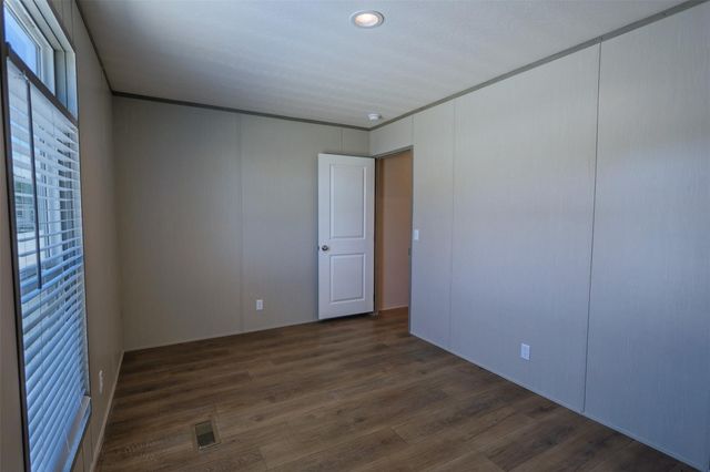 7151 Alcove Street, Azle, TX 76020