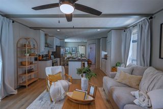 7151 Alcove Street, Azle, TX 76020