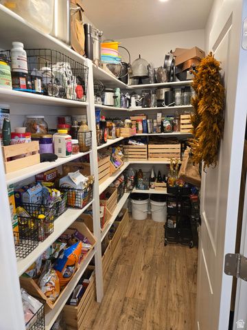 3955 W 2275 S, Taylor, UT 84401