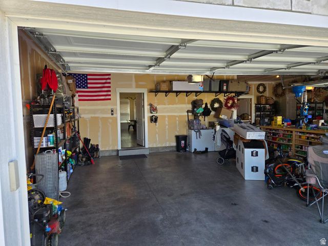 3955 W 2275 S, Taylor, UT 84401