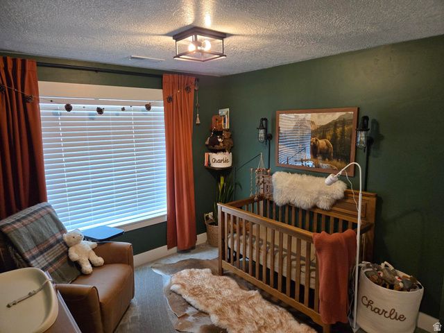 3955 W 2275 S, Taylor, UT 84401